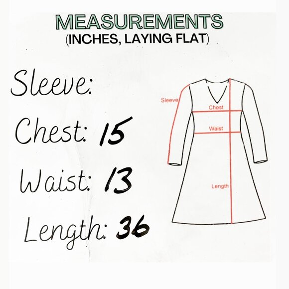 Vintage Cache Black Midi Sheath Dress with Gold/Bronze Studs | Size 4 | EUC - Picture 10 of 12